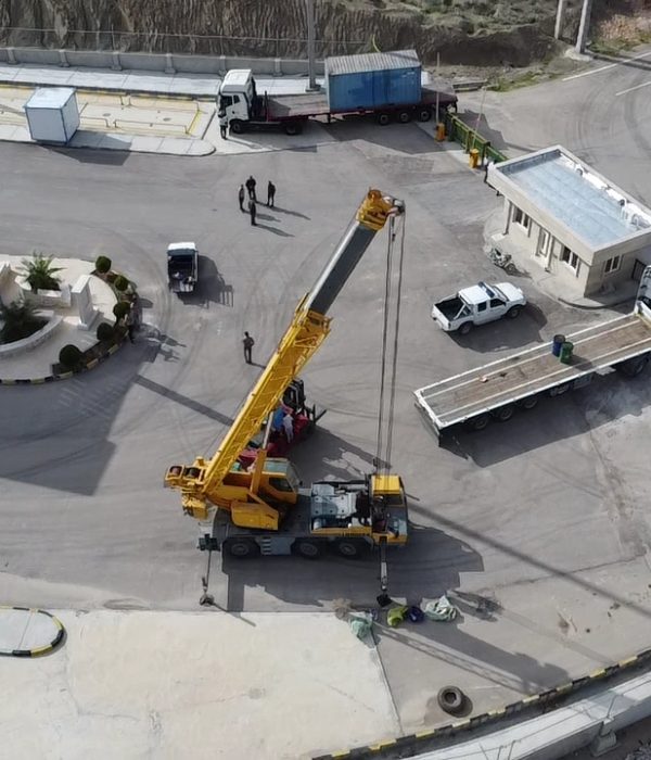 dji_fly_20230307_084859_0_1678166339252_photo_low_quality