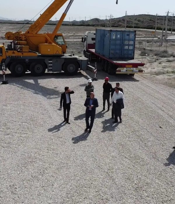 dji_fly_20230307_105810_0_1678174090158_photo_low_quality